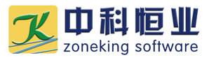 中科恒业
